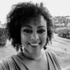 Rose Iskander