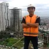 wasis pujowiyono