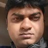 ashok prasad