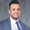 Abraham Conde