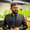 Rajeesh Raveendran