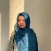 Ghania Azhar