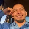 Daniel Alvarado