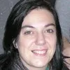 Ma Emilia Fernandes Barbeitos