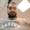 faheem ehsan