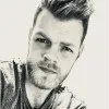 Mark Furness