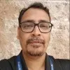 Shamshuddin Zakir Hussain