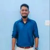 Ansari