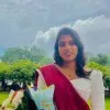 Malsha Jayarathna