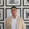 Jesus Martinez