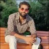 Aditya Raj