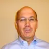 Randy Bierbaum