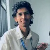 DILJITH KP