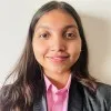 Kwins Patel