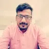 Qasim Khan
