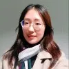 Yuwei Wang