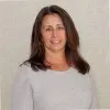 Maureen Frohne