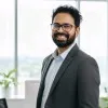 Abhishek Bharti