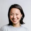 Kana Imuta