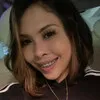 Nur Syazwani Mohd Zahar