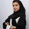 Reem Alaqel