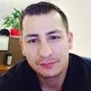 Antolin Beltran