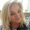 Pattie Benfield