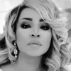 Angel Al Araimi