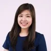 Claire Seng