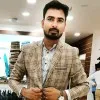 Raman Tyagi