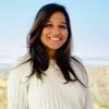 Naiya Patel