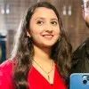 Alka Chaudhary