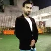 GUNJAN KUMAR