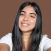 Sufia Tabassum