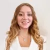 Maya Alsayed