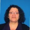 Janine Priest