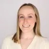 Elizabeth Kellock