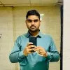 Abhay Kumar Singh