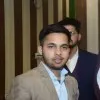 Rajnikant Dubey