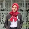 Ella Dewi Astia