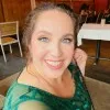 Hadar Swerdlow