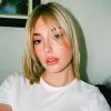 Irena Zujevic