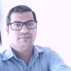 Satya Narayan Sahoo