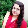 Shreya Chanda