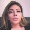 Darlene Padron