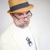 Paul Murray
