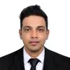 MOHAMED IQRAM