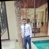 DHARMENDRA KUMAR