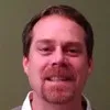 Tim Burke
