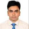 Deepak Edss